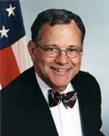 Click here for bio of Timothy R.E. Keeney, Deputy Assistant Secretary of Commerce for Oceans and Atmosphere.