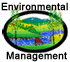 Environmental Management Office