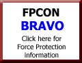 Force Protection Condition BRAVO, link to Force Protection