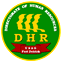 Directorate of Human Resources