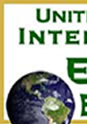 Interagency Working Group on Earth Observations