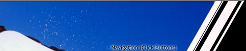Navigation, Click Buttons
