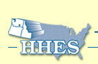 HHES Home page