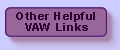 Button: Link to Other Helpful Links page