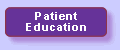 Button: Link to Patient Education page