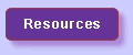 Button: Link to Resources page