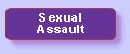 Button: Link to Sexual Assault page