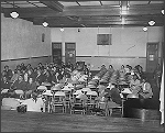Exhibit Photograph from the Dorothy Davis Case