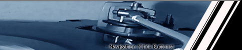Navigation, Click Buttons