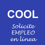 COOL site logo