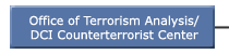 Office of Terrorism Analysis/DCI Counterterrorism Center