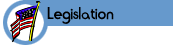 Graphic Link: Legislation