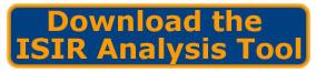 Download the ISIR Analysis Tool
