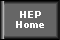 HEP Home