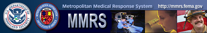  MMRS logo 
