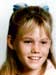 Photograph of and link to Jaycee Lee Dugard