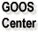 GOOS Center