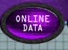 Online Data link