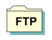 FTP ACCESS