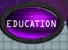 Education page link