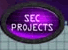 SEC Projects page link
