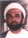 Photograph of and link to Abdelkarim Hussein Mohamed Al-Nasser