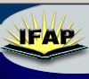 IFAP Logo