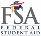 FSA - Federal Student Aid