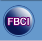 FBCI logo: Link back to homepage - Faith-based & Community Initiatives
