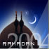 Ramadan 2004