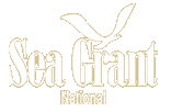 NOAA National Sea Grant