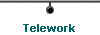  Telework 