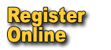 Register Online with Selective Service