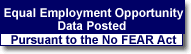Equal Employment Opportunity Data