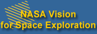 NASA Vision for Space Exploration
