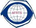 AFRTS: American Forces Radio & Television 
Service News