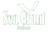 NOAA National Sea Grant