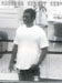 Photograph of and link to Unknown Suspect
