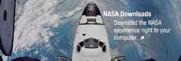 NASA Downloads