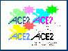 ACE-Asia logo