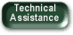 Link to Technical Assistance page