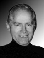 This is a photograph of James J. Bulger