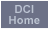 DCI Home