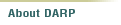 About DARP