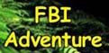 Graphical link to FBI Adventure