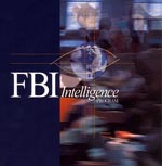 FBI Intelligence Graphic