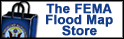 The FEMA Flood Map Store