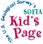 Visit our Kid's Pages!