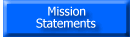 MLO's Mission Statements
