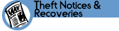 Link: Notices and Recoveries